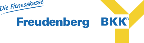 BKK Freudenberg Logo