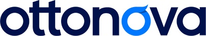 ottonova Krankenhauszusatzversicherung Logo