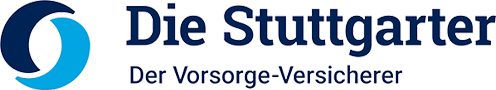 Stuttgarter Versicherung AG Logo