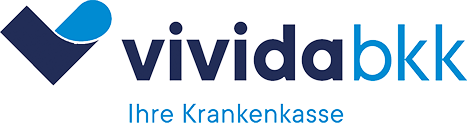 vividabkk Logo